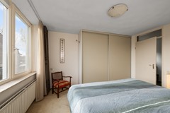 Kooglaan 95, 1911 TC Uitgeest - Kooglaan 95 Uitgeest de Groot10.JPG